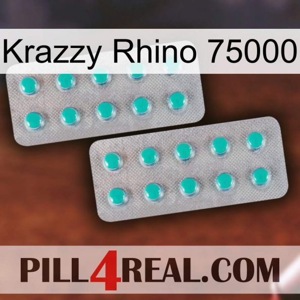 Krazzy Rhino 75000 29.jpg